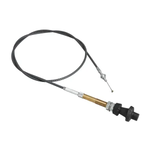 Cable - Throttle Control JCB  REF 910/41000