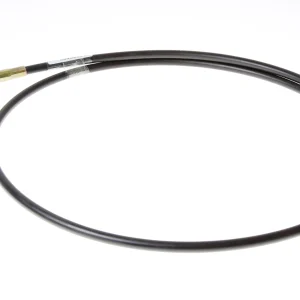 Cable JCB  REF 910/41400