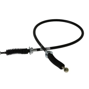 Cable Assy - Parking Brake (Wheeled Loader) JCB REF 910/43700