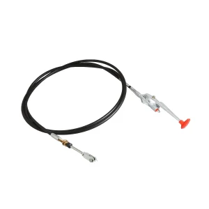Cavo con leva JCB REF 910/44000