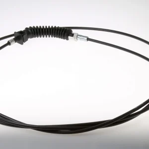 Cavo - Acceleratore (Retroescavatore 2 CX) JCB RIF 910/44901