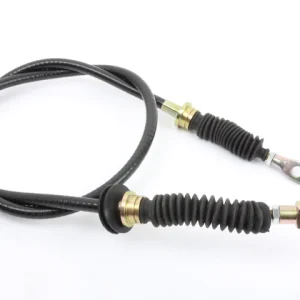 Kabel - Boomlock JCB REF 910/46100