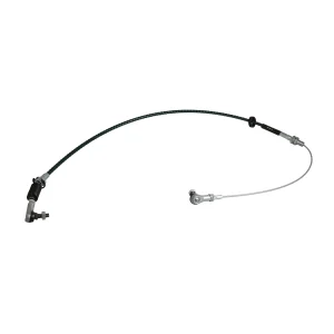 Cable - Boom Lock JCB  REF 910/48400
