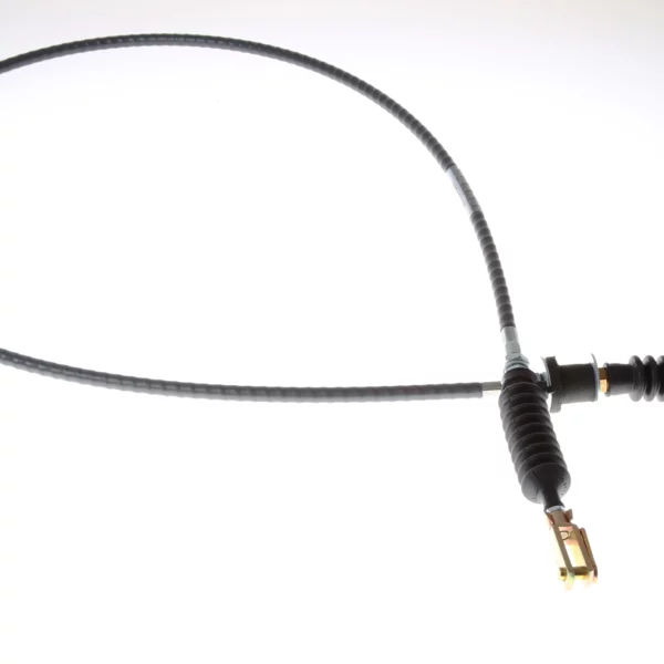 Cable - Throttle assy JCB REF 910/50100