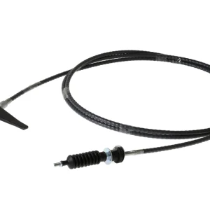 Cable Assembly - Hand Throttle JCB REF 910/53100