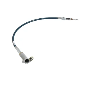 Cable - Valve Control Lh JCB REF 910/60051