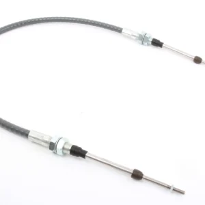 Kabel - Motorsteuerung JCB REF 910/60086