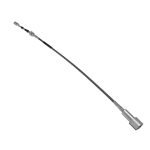 Zusatz-/D-Kabel JCB ref 910/60093