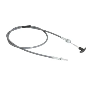 Kabel - Motorhaubenauslöser JCB REF 910/60127