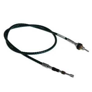 Cable - Stabilize JCB REF 910/60129