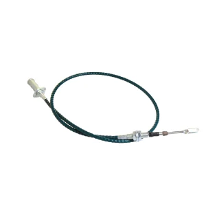 JCB Cable REF 910/60147