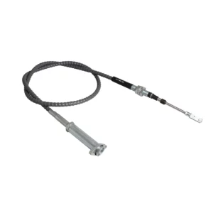 Kabel - Planierraupensteuerung JCB REF 910/60148