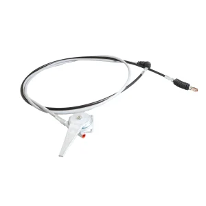 Kabel - Gashebel/ JCB REF 910/60157