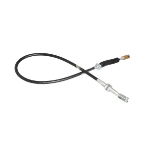 Park Brake Cable JCB REF 910/60161