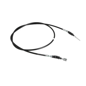 Cable - Throttle Control (Loadall/Tele) JCB REF 910/60175