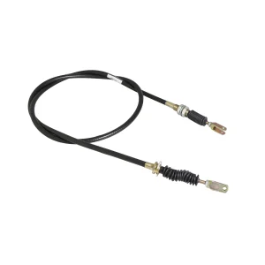 Cable - Handbrake JCB REF 910/60206