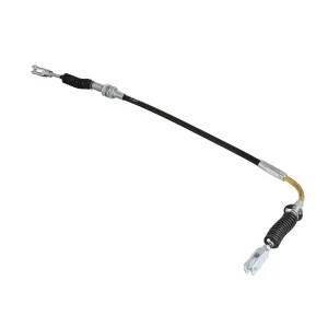 JCB Cable Handbrake REF 910/60210