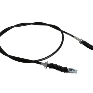 Cavo - Freno di stazionamento JCB REF 910/60253