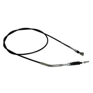 Cable - Throttle JCB  REF 910/60283
