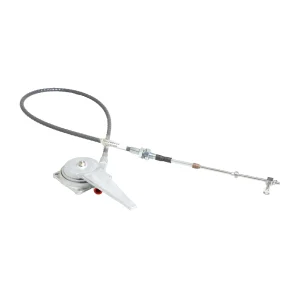 JCB REF 910/60284 Seilzug - Gas - Hand