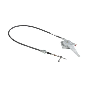 Gaszug / JCB REF 910/60285