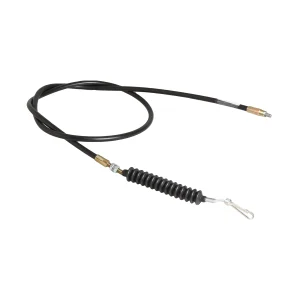 Kabel - JCB Throttle REF 910/60287