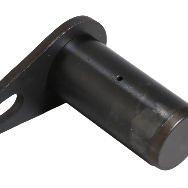Pivote - Pivote central inferior JCB REF 911/27100