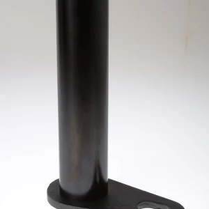 JCB Pin Steerer REF 911/40057