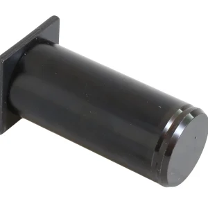 Perno - Kingpost Bottom JCB REF 911/40106