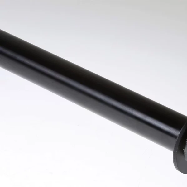 Anstecknadel JCB REF 911/40117