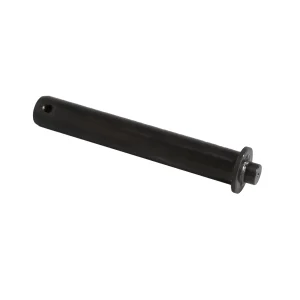 Pin - Pivot - Bucket (Mini) JCB  REF 911/40129
