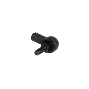 Snodo sferico - LH JCB REF 913/00044