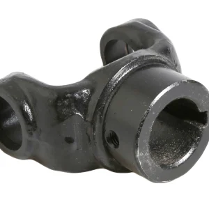 Estremità del giogo JCB REF 914/30001