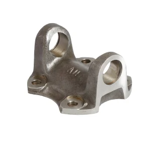 Brida JCB REF 914/30902