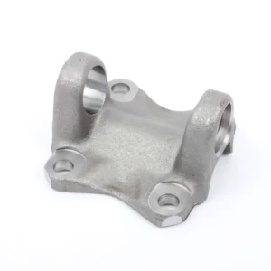 Flangia JCB REF 914/35001