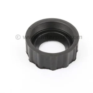 Endkappensatz - JCB Kardanwelle REF 914/35403