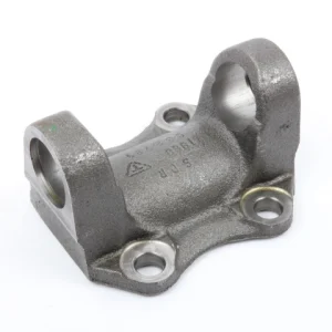 Flansch-Joch JCB REF 914/35502