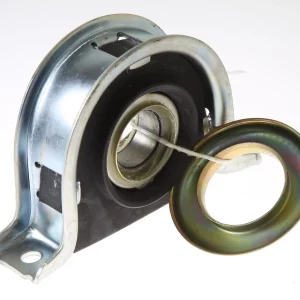 Cuscinetto - Alloggiamento centrale JCB REF 914/36804