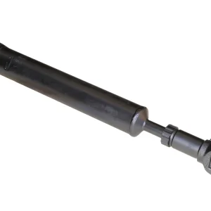 Kardanwelle hinten (Loadall/Tele) JCB REF 914/38200