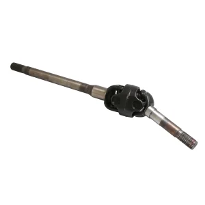 Antriebswelle / (kurz) JCB REF 914/38300