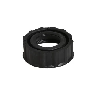 Tapón antipolvo - Árbol de transmisión JCB REF 914/39702