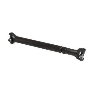 Albero di trasmissione - JCB Anteriore REF 914/40200