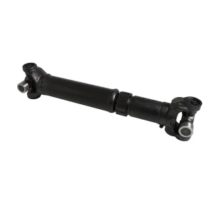 Albero di trasmissione - Posteriore JCB REF 914/40300