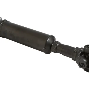 JCB Gelenkwelle REF 914/42400