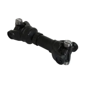 Kardanwelle - Heck (Radlader) JCB REF 914/44100