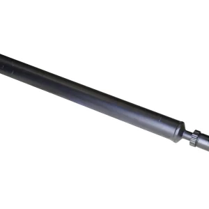 Albero di trasmissione - Anteriore (Fastrac) JCB REF 914/45200