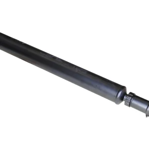Albero di trasmissione - Anteriore (Fastrac) JCB REF 914/48700