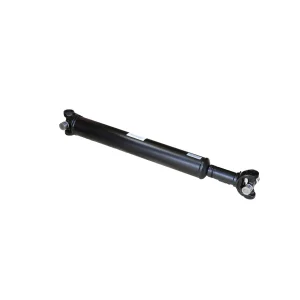 JCB Kardanwelle hinten REF 914/50600