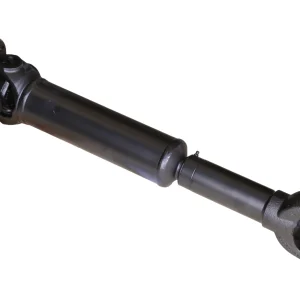 Propshaft - Intermediate JCB REF 914/60085