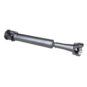 Árbol de transmisión - Intermedio (con cargador) JCB REF 914/60086